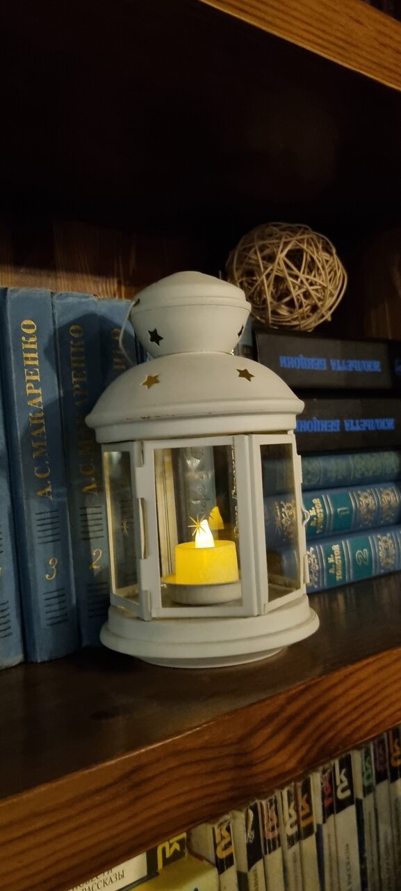 Гостиница Библиотека Вологда-220