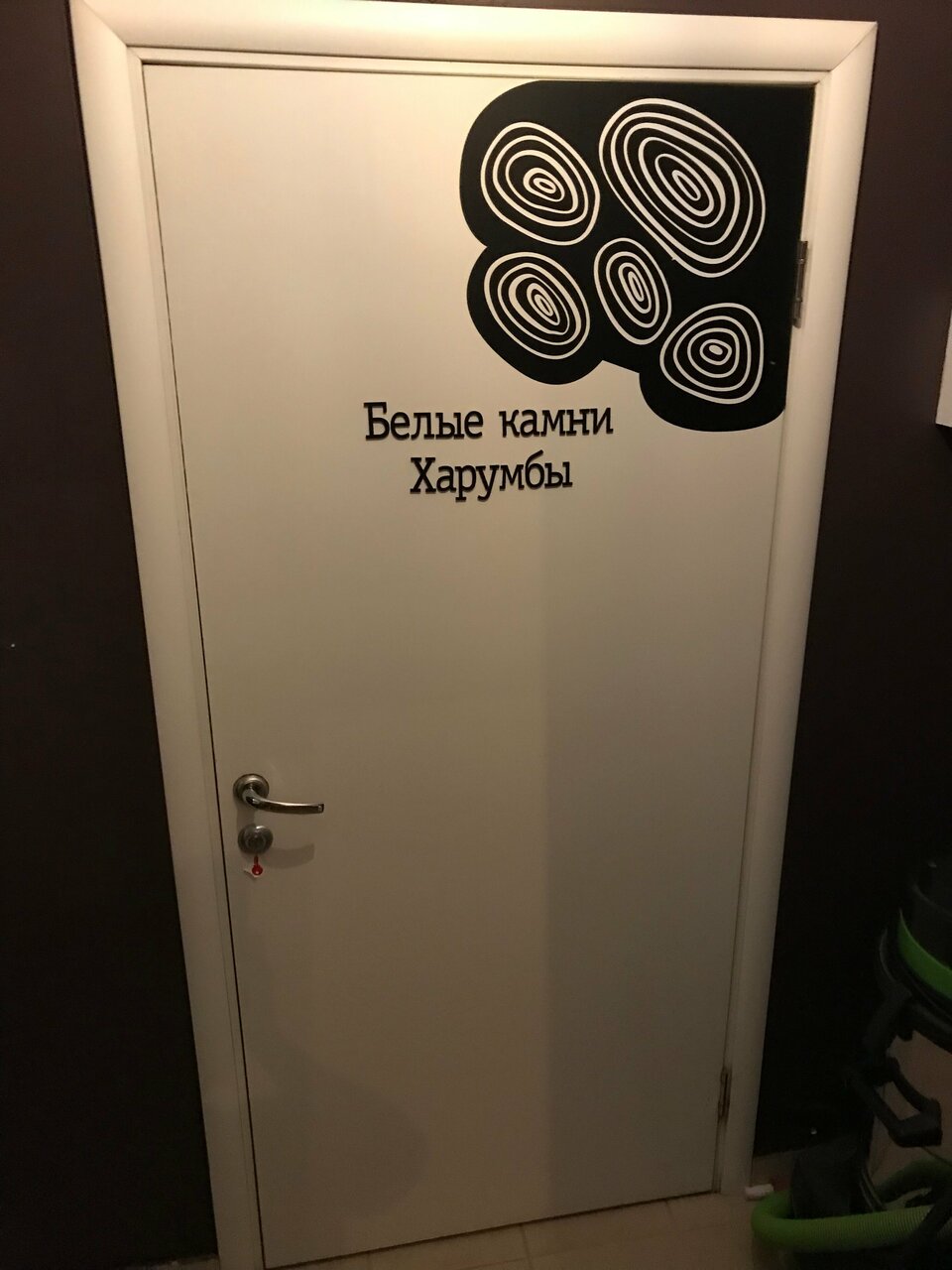 Гостиница Библиотека Вологда-248