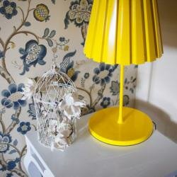 Гостиница Библиотека Вологда-87