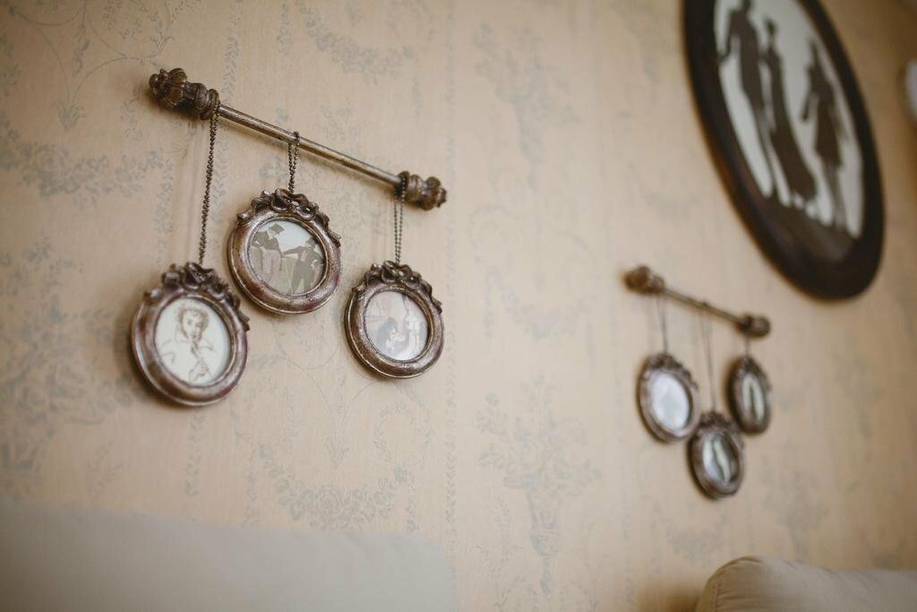 Гостиница Библиотека Вологда-96