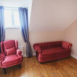 Гостиница Библиотека Вологда-57