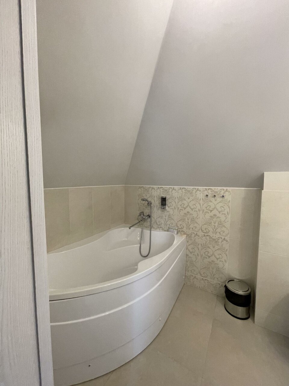 Гостиница Библиотека Вологда-99