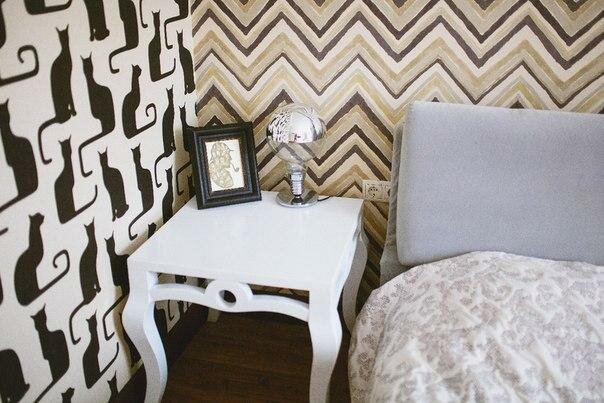 Гостиница Библиотека Вологда-111