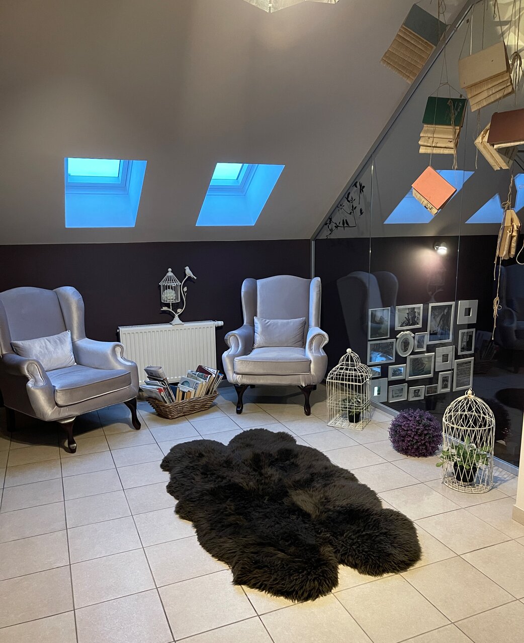 Гостиница Библиотека Вологда-171