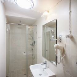 Гостиница Библиотека Вологда-137