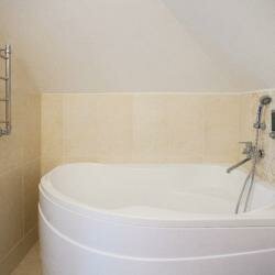 Гостиница Библиотека Вологда-128