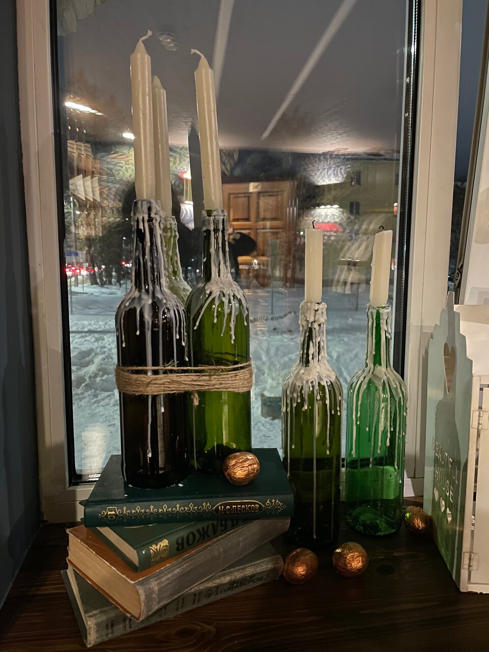 Гостиница Библиотека Вологда-211