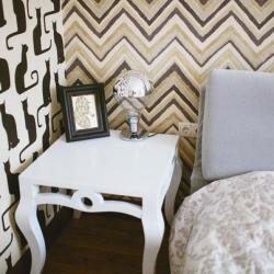 Гостиница Библиотека Вологда-131