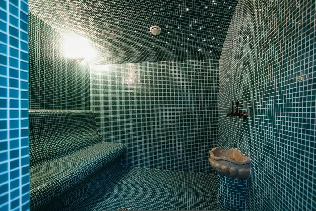 Гостиница Библиотека Вологда-36