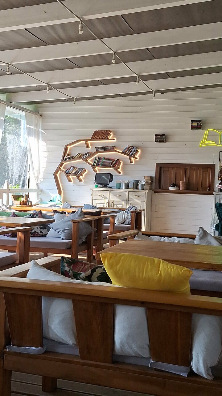 Гостиница Библиотека Вологда-217