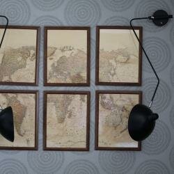 Гостиница Библиотека Вологда-89