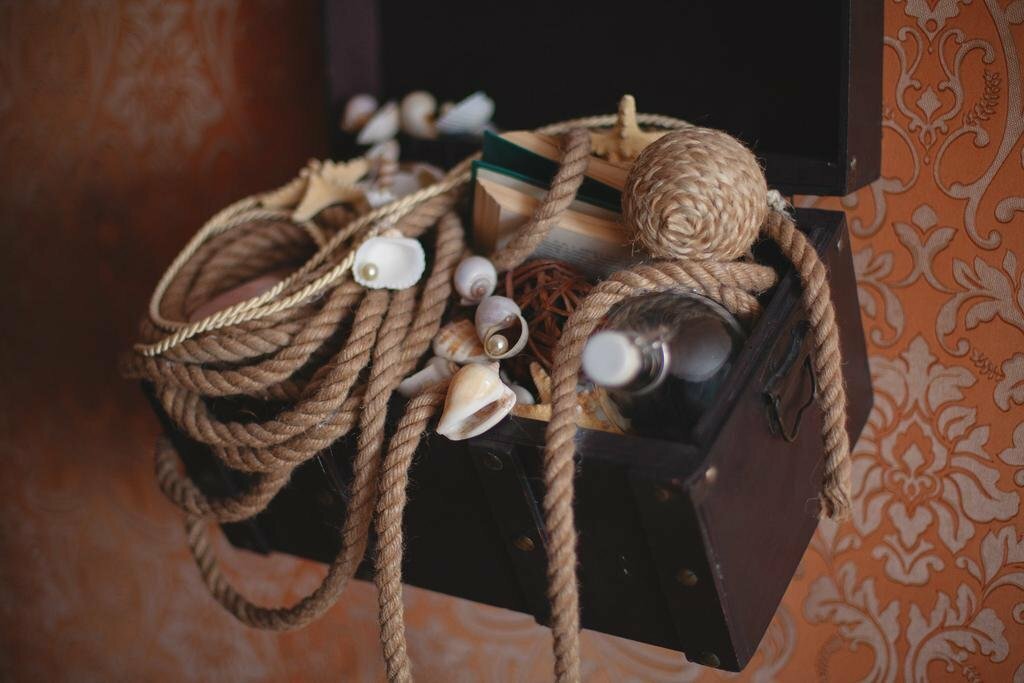 Гостиница Библиотека Вологда-123