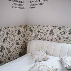 Гостиница Библиотека Вологда-85