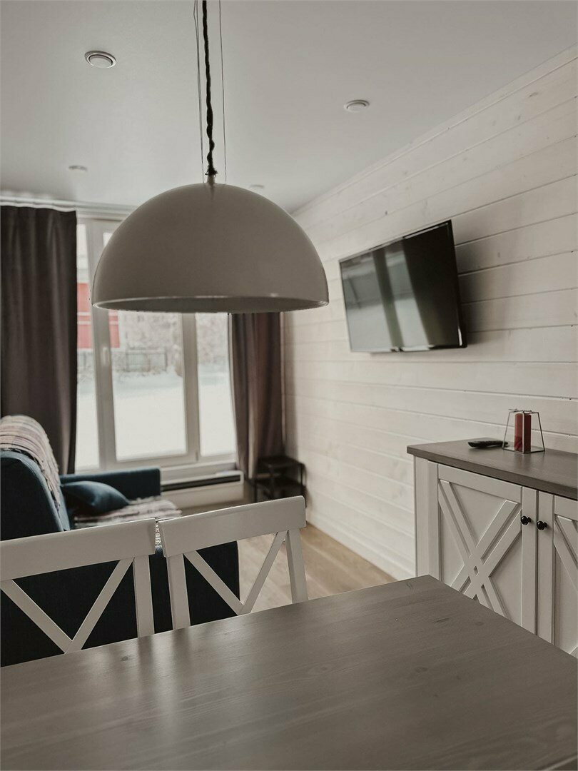 Гостиница Библиотека Вологда