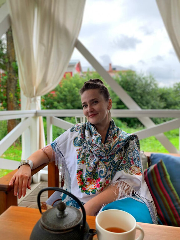 Гостиница Библиотека Вологда-209