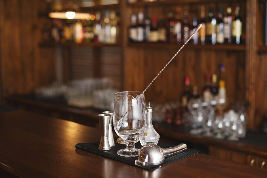 Гостиница Библиотека Вологда-48