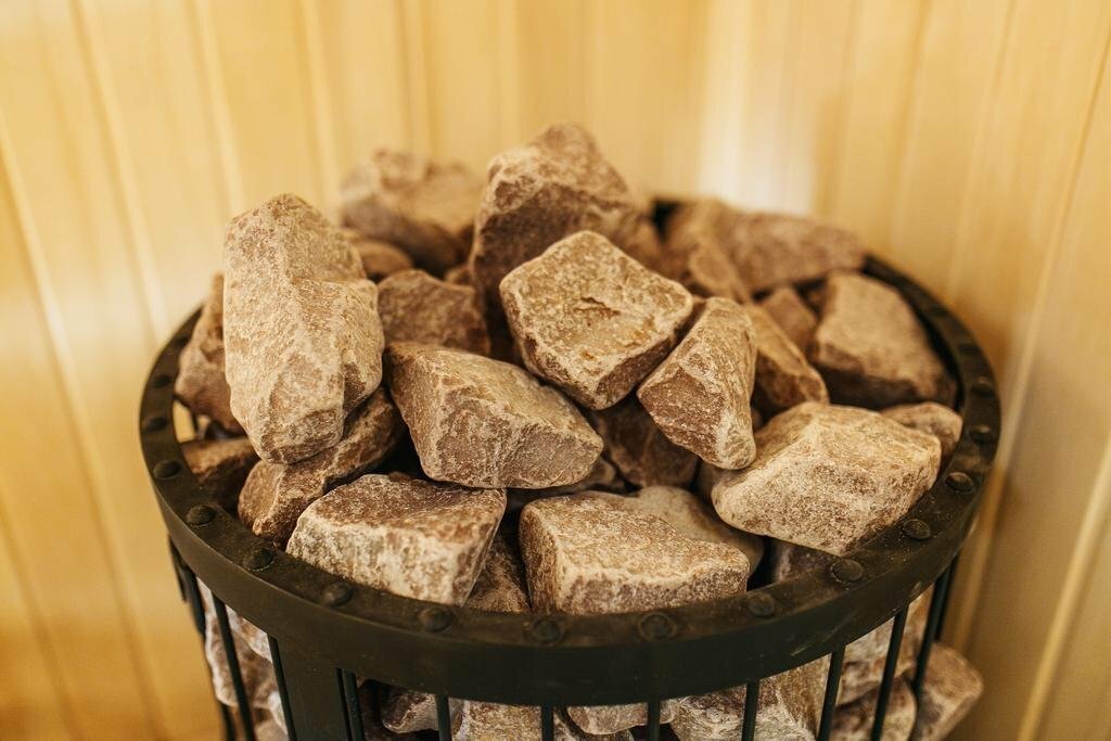 Гостиница Библиотека Вологда-18