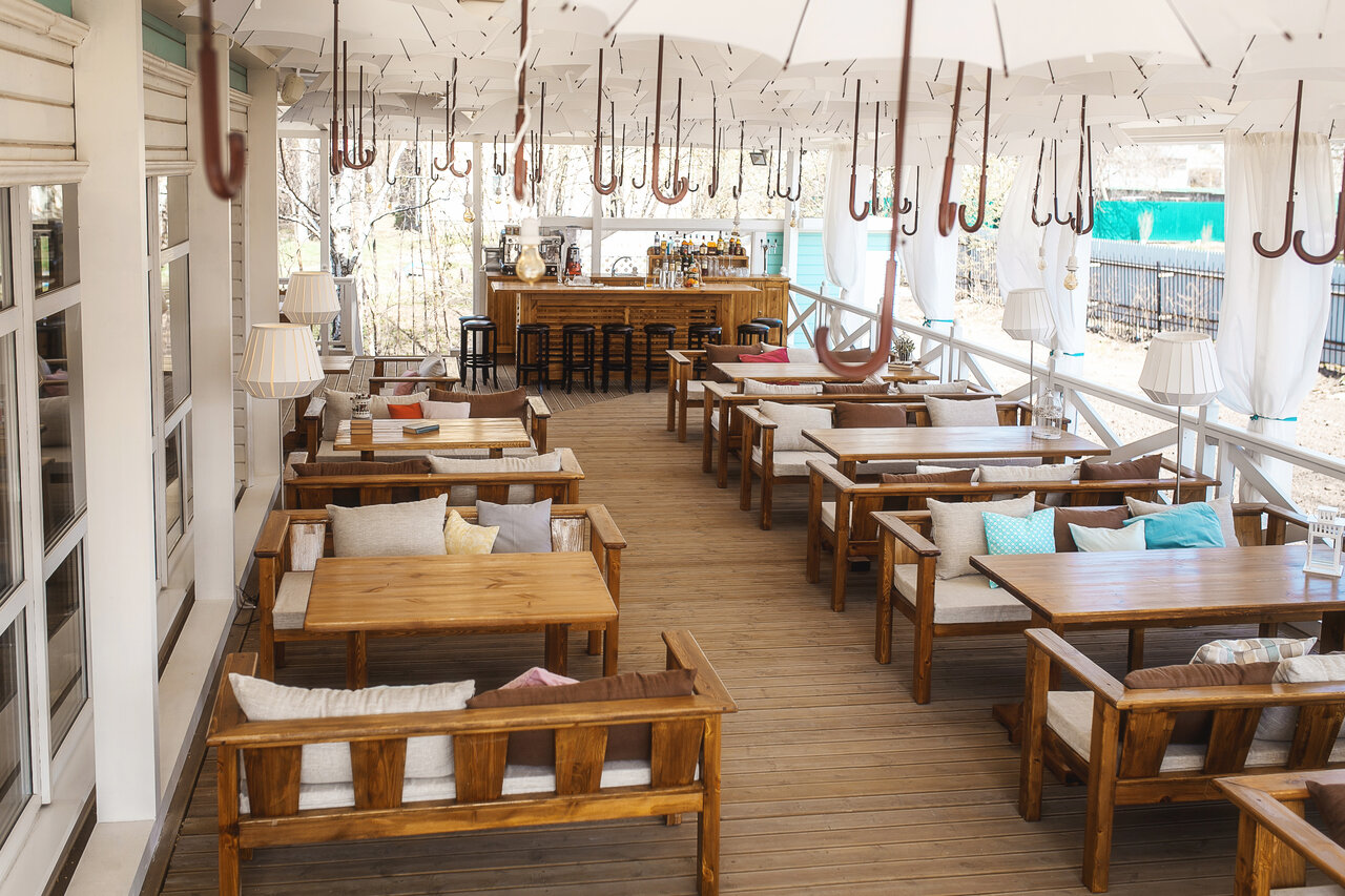 Гостиница Библиотека Вологда