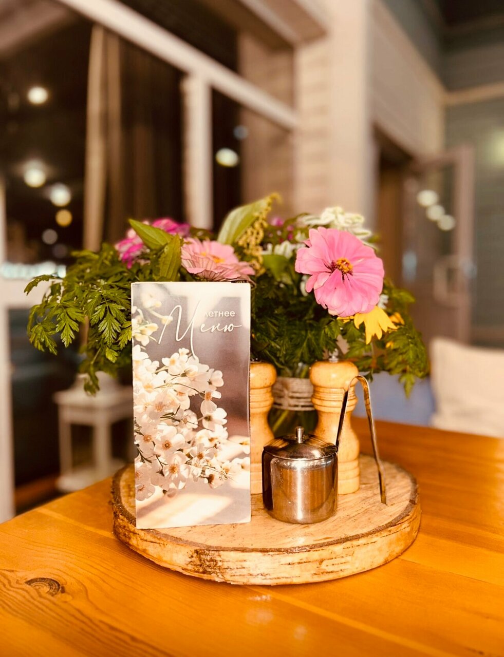 Гостиница Библиотека Вологда-157