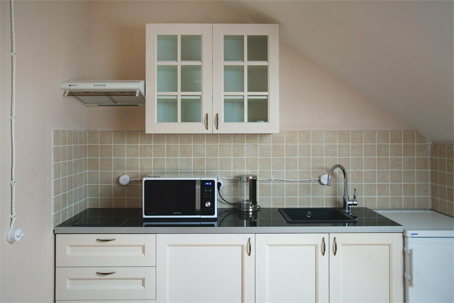 Гостиница Библиотека Вологда