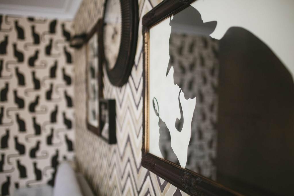 Гостиница Библиотека Вологда-77