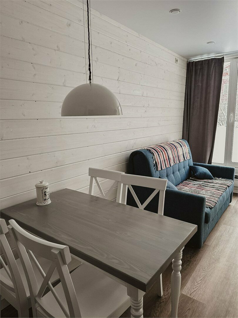 Гостиница Библиотека Вологда