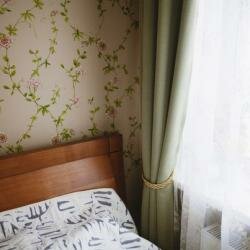 Гостиница Библиотека Вологда-135