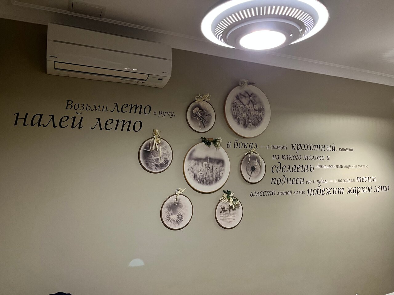 Гостиница Библиотека Вологда-187