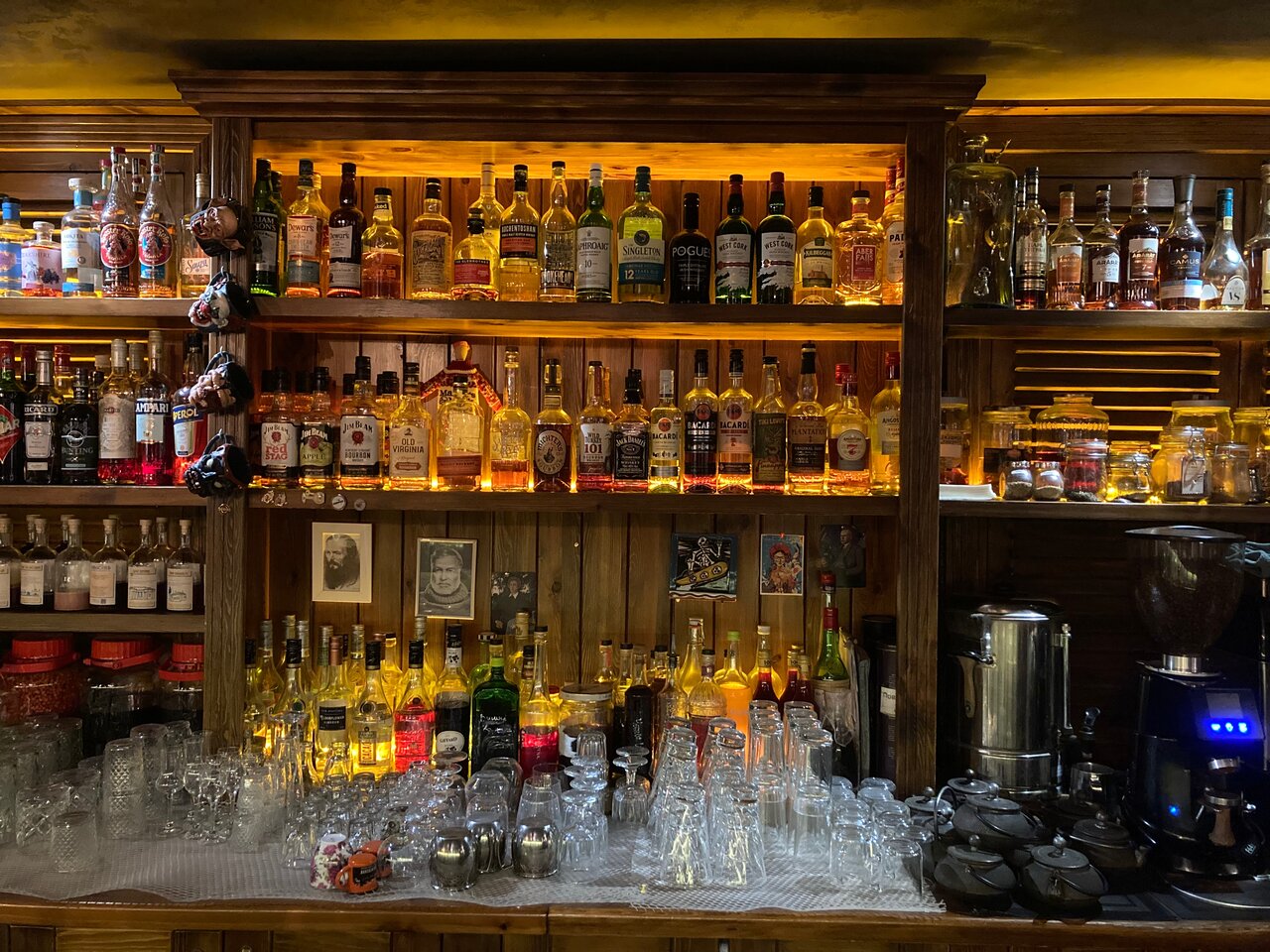 Гостиница Библиотека Вологда-164