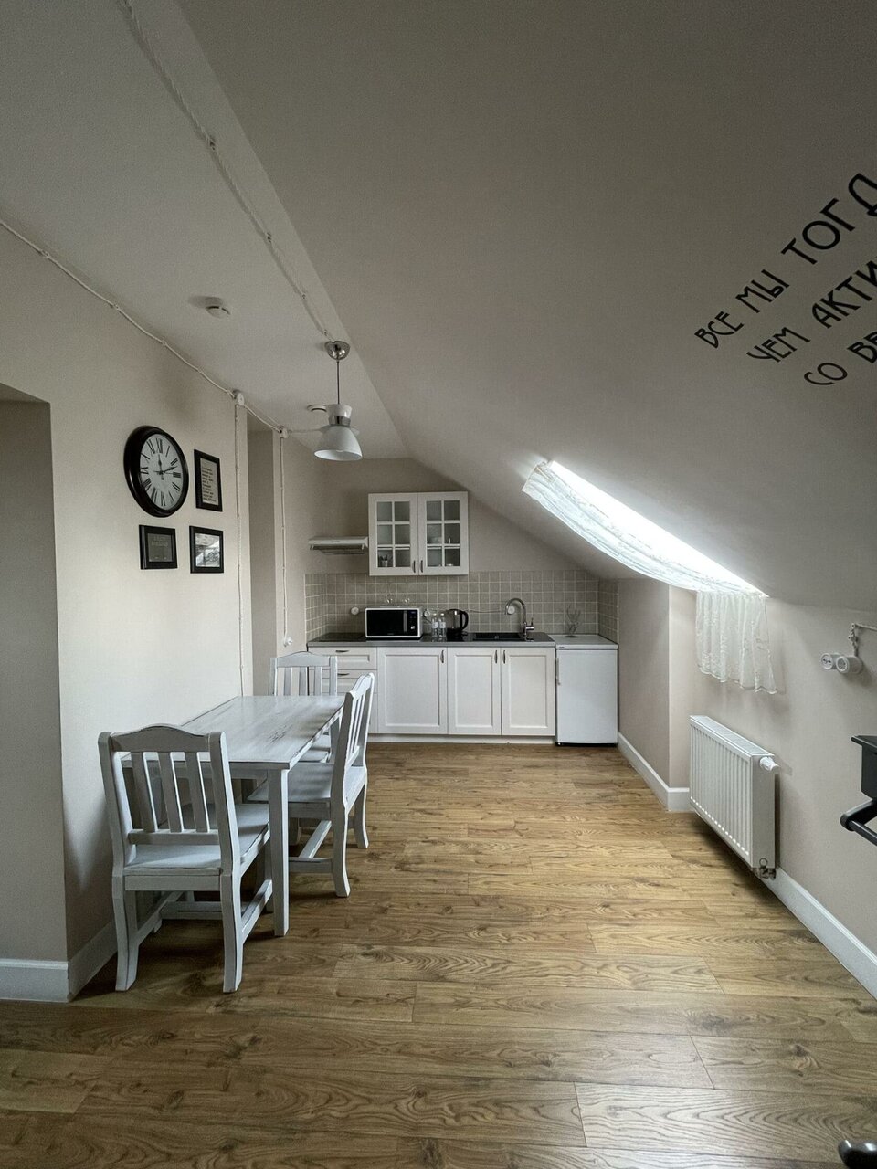 Гостиница Библиотека Вологда-26