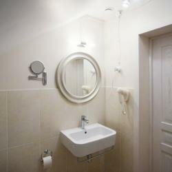 Гостиница Библиотека Вологда-69