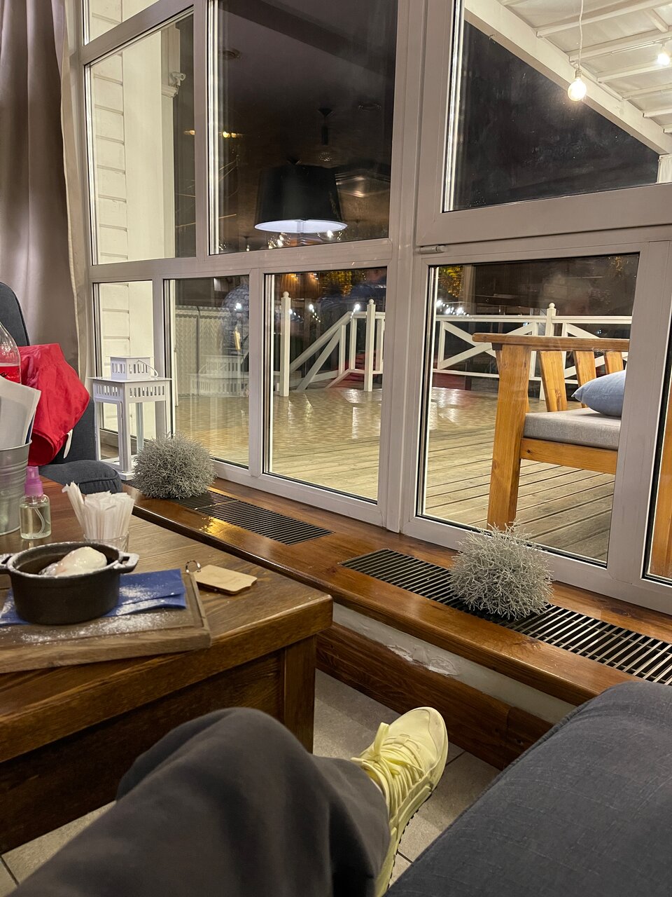 Гостиница Библиотека Вологда-226