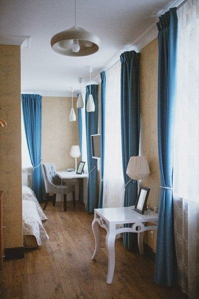 Гостиница Библиотека Вологда-50