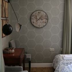 Гостиница Библиотека Вологда-40