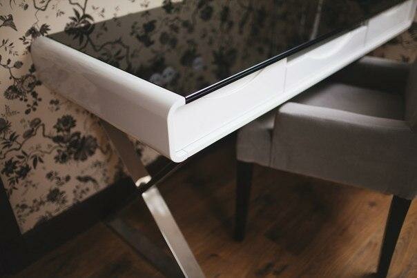 Гостиница Библиотека Вологда-25