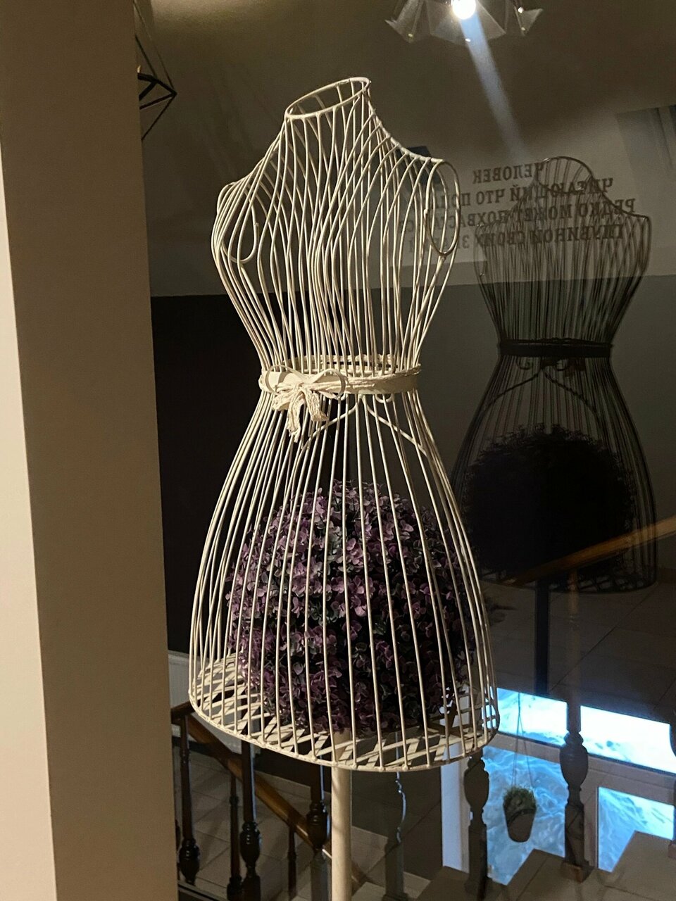 Гостиница Библиотека Вологда-195