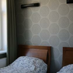 Гостиница Библиотека Вологда-139