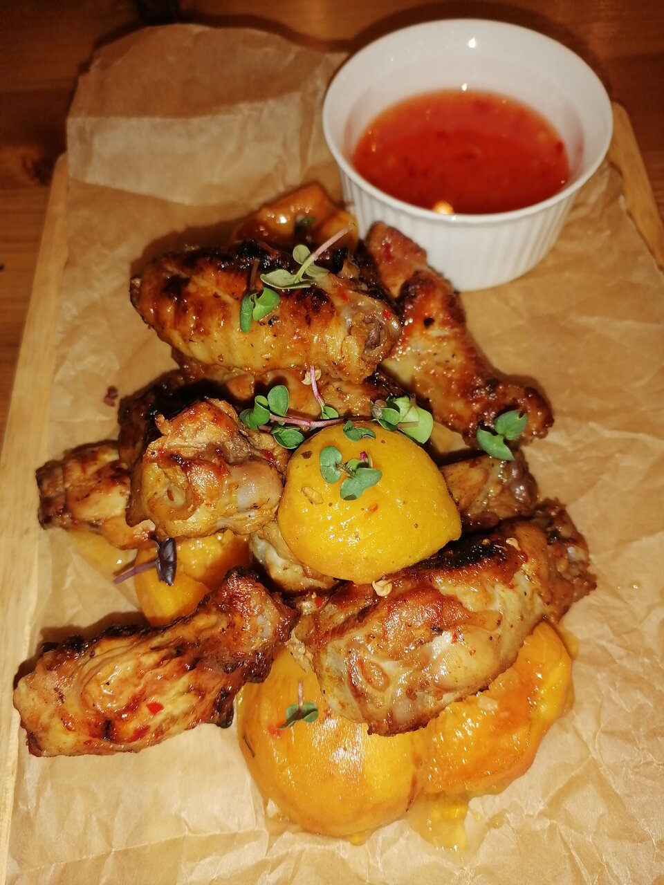 Гостиница Библиотека Вологда-244