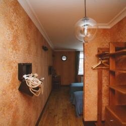 Гостиница Библиотека Вологда-108