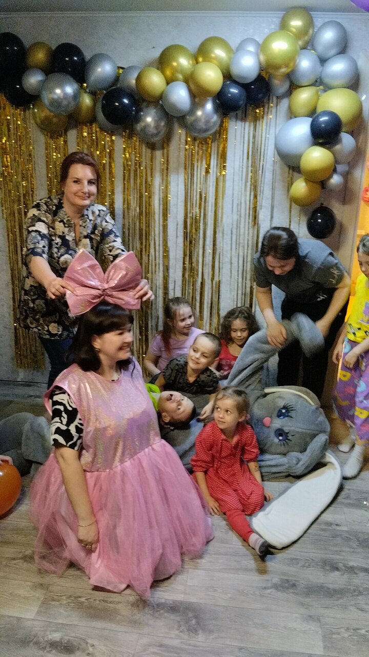 Гостиница Библиотека Вологда