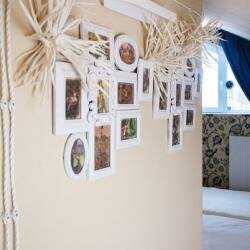 Гостиница Библиотека Вологда-73