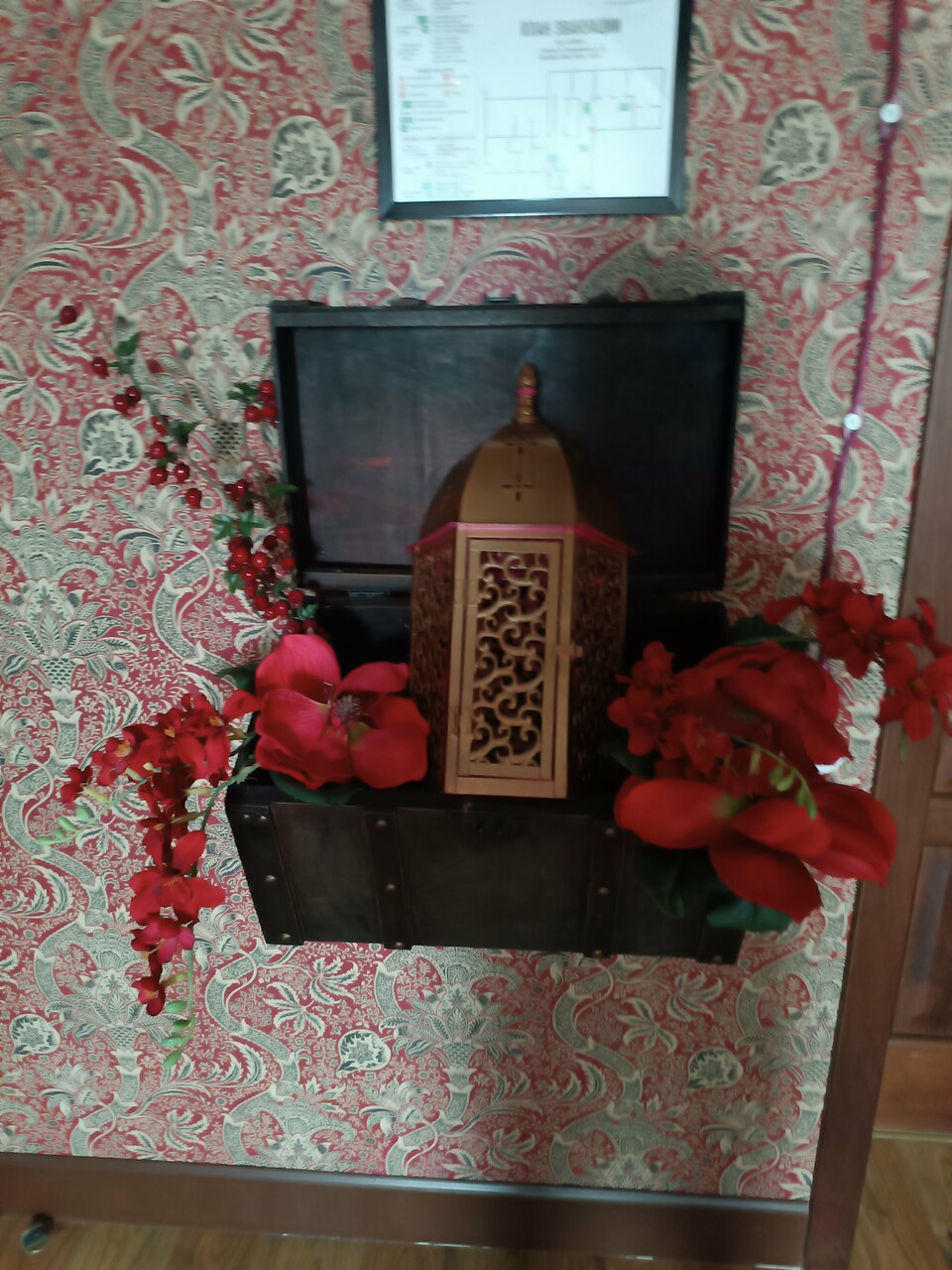 Гостиница Библиотека Вологда-243