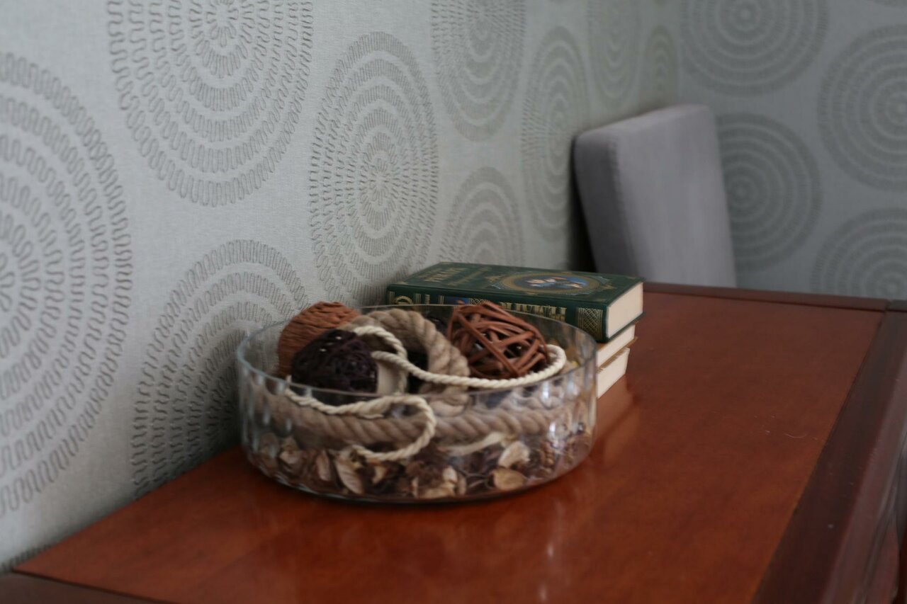 Гостиница Библиотека Вологда-100