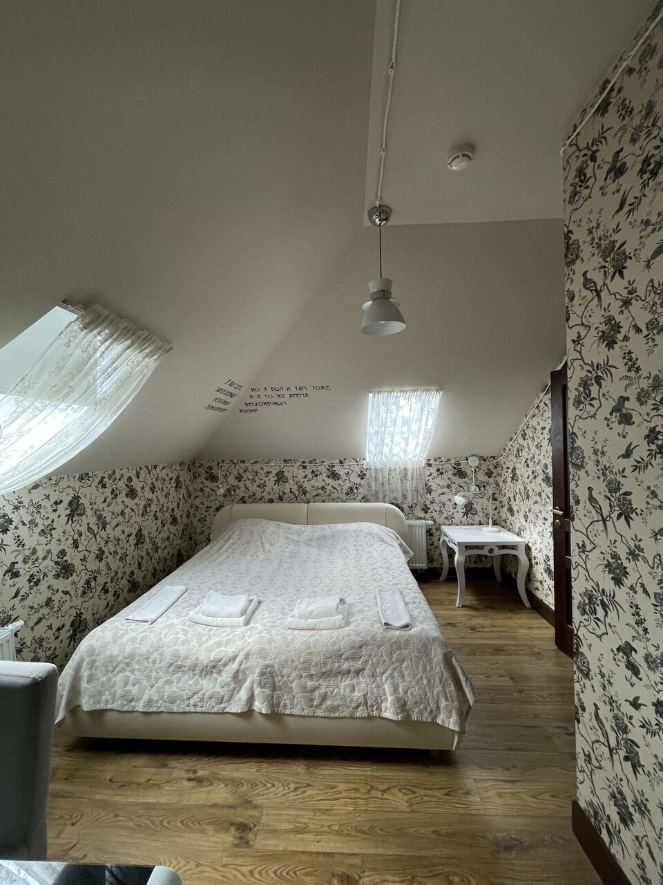 Гостиница Библиотека Вологда-88