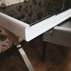 Гостиница Библиотека Вологда-84