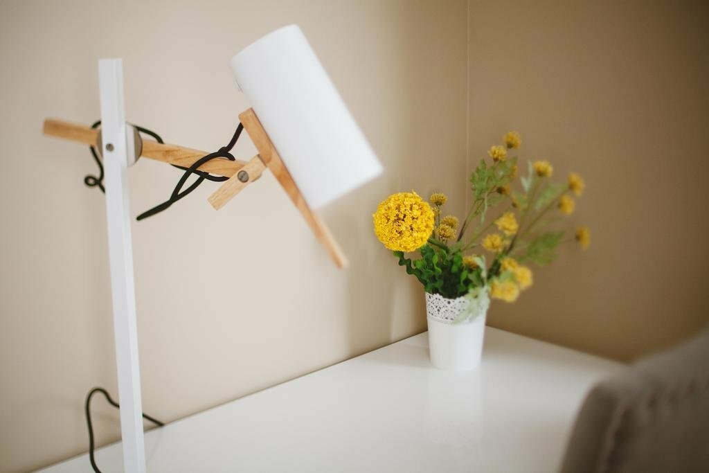 Гостиница Библиотека Вологда-59