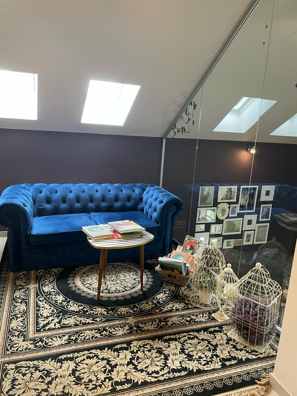 Гостиница Библиотека Вологда-239