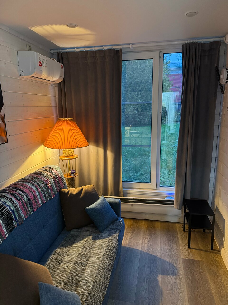 Гостиница Библиотека Вологда-250