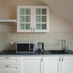 Гостиница Библиотека Вологда-17