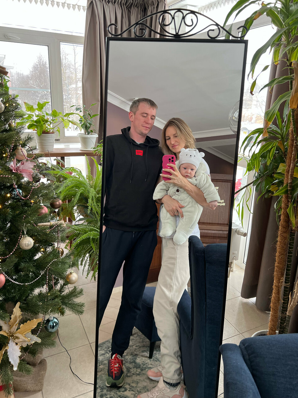 Гостиница Библиотека Вологда-192